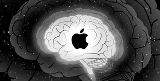 Технологии и игры