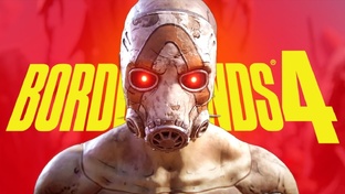 Borderlands 4