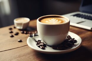 Что на завтрак 👌