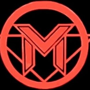 Группа Мастер