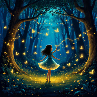 Размышления