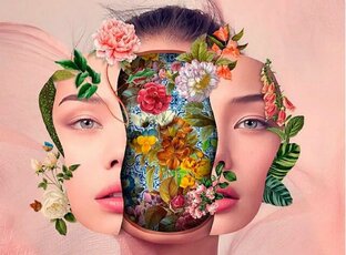 Сфера самопознания ✨