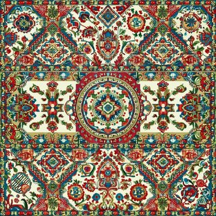 Время примет: открываем народный календарь