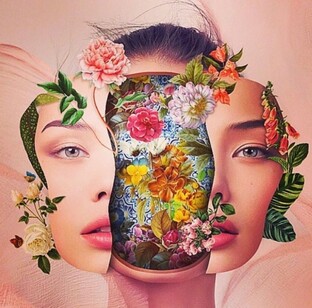 Чувства и эмоции.