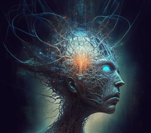 Научно-развлекательный