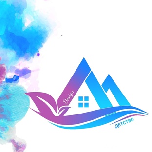 Мастер-классы