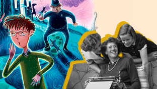 ПЕТЯ ПИНКЕРТОНСКИЙ