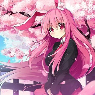 Топы сезонов