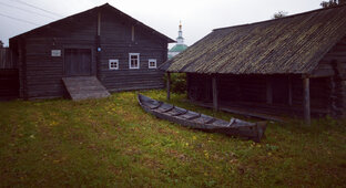 Усть-Вымский район