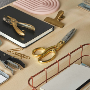 Вещи, материалы, предметы интерьера