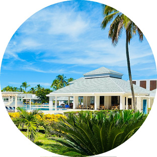 Путешествия на пенсии