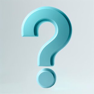 Реально ли...?