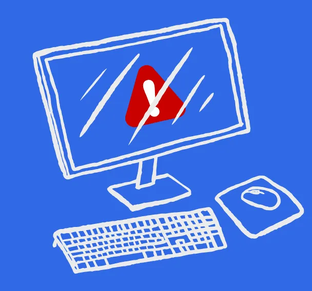 Журнал ошибок