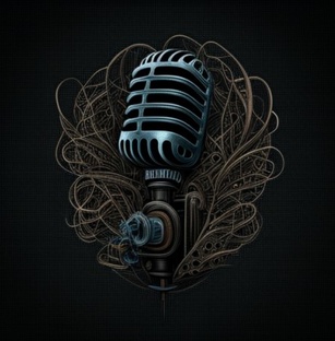 Кто озвучивает звезд Голливуда