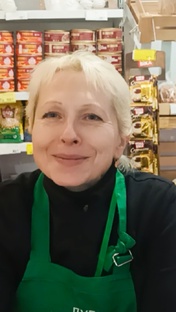 Немножко обо всем 