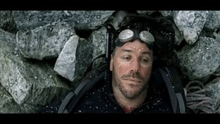 песни и пляски народностей