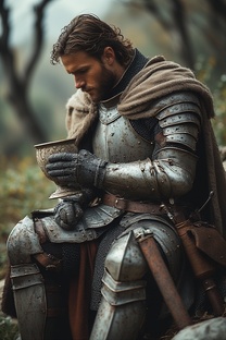 Как это было