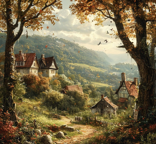 📝Истории из жизни📝