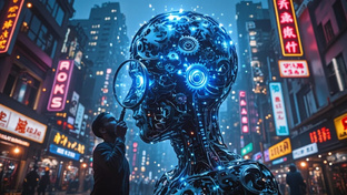 Психология влияния: память, манипуляции, ложь и внимание в повседневной жизни.