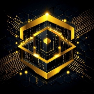 Новости криптовалют 