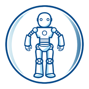 Технологии будущего