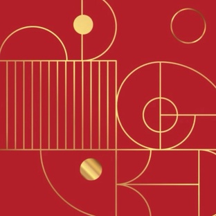 Подкаст "Психоанализ лидерства"