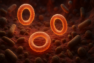 Технологии и границы наших возможностей