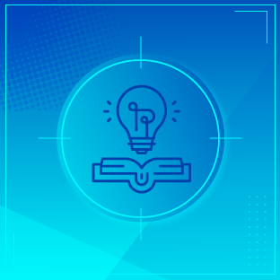 Это интересно