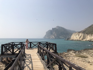 Путешествия и советы путешественникам