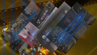 Грузовики и прицепы