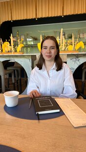 ИИ и маркетинг