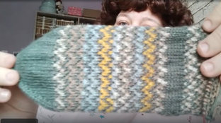 Готовые работы