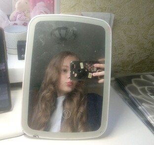 влоги