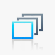 ПРОДУКЦИЯ ЗАВОДА