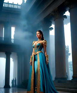 Клипы.Слэт.ИИ