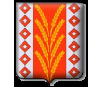 Должанский район