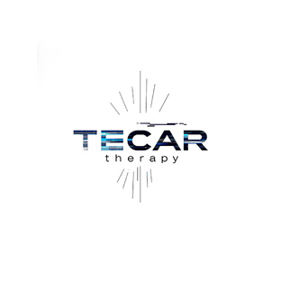 TECAR-терапия