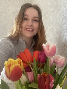 Литература ОГЭ