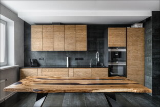 Советы по дизайну