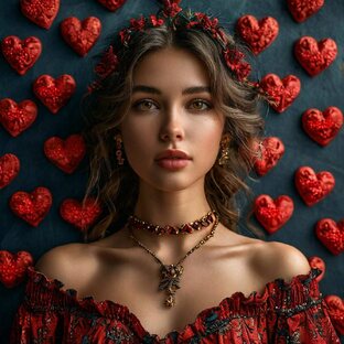 Прогноз – 2025: любовь, семья и отношения