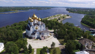 Россия
