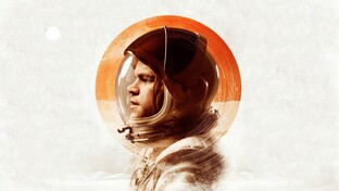 Future Fictions | Обзор фантастических романов