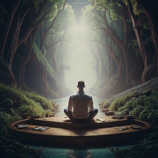 Невроз, паническая атака, депрессия