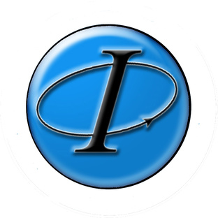 Курс подготовки к ЕГЭ