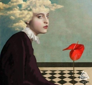 Психология ГФ