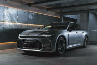 Автомобили из Японии