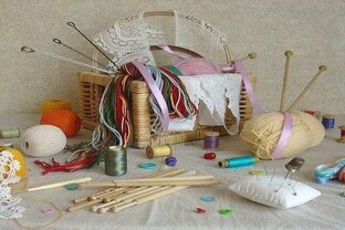 Мастерская