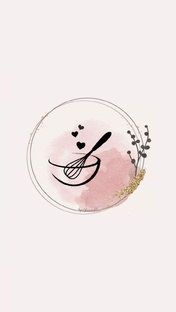 День св. Валентина