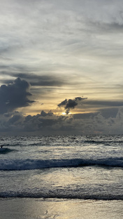 Таиланд (Пхукет)