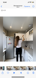 Марафон Уборки 2025